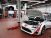 toyota-gt86-cs-v3-officina