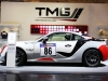 toyota-gt86-cs-v3