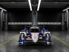 toyota-ts040-hybrid-davanti