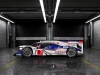 toyota-ts040-hybrid-lato