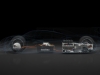 toyota-ts040-hybrid-motore
