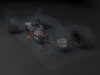 toyota-ts040-hybrid-struttura