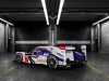 toyota-ts040-hybrid-tre-quarti-posteriore