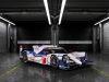 toyota-ts040-hybrid