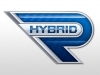 toyota-yaris-hybrid-r-01