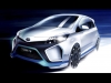 toyota-yaris-hybrid-r-02