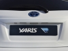 toyota-yaris-hybrid-r-22