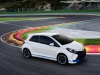 toyota-yaris-hybrid-r-27