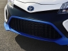 toyota-yaris-hybrid-r-33