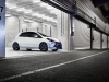 toyota-yaris-hybrid-r-34