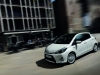 toyota-yaris-hybrid-r-38