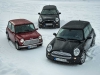 tre-generazioni-di-mini-cooper-alto