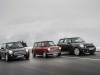 tre-generazioni-di-mini-cooper-tre-quarti