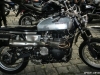 tridays-2014-live-08