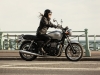 triumph-bonneville-my14