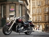 triumph-thunderbird-commander-my14