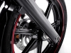 Triumph-Bonneville-Newchurch-Cerchio