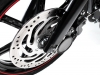 Triumph-Bonneville-Newchurch-Disco-Freni-Anteriore