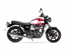 Triumph-Bonneville-Newchurch-Laterale-Destro