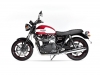 Triumph-Bonneville-Newchurch-Laterale-Sinistro