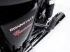 Triumph-Bonneville-Newchurch-Logo