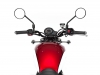 Triumph-Bonneville-Newchurch-Manubrio