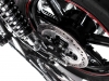 Triumph-Bonneville-Newchurch-Molla