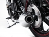 Triumph-Bonneville-Newchurch-Scarico