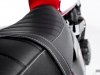 Triumph-Bonneville-Newchurch-Sella