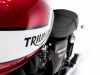 Triumph-Bonneville-Newchurch-Serbatoio