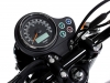 Triumph-Bonneville-Newchurch-Strumentazione