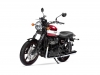 Triumph-Bonneville-Newchurch-Tre-Quarti-Anteriore