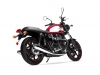 Triumph-Bonneville-Newchurch-Tre-Quarti-Posteriore