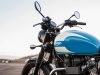 Triumph-Bonneville-Spirit-2