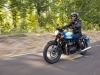 Triumph-Bonneville-Spirit-In-Strada
