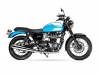 Triumph-Bonneville-Spirit-Laterale-Destro