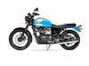 Triumph-Bonneville-Spirit-Laterale-Sinistro
