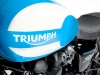 Triumph-Bonneville-Spirit-Logo-Serbatoio