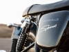 Triumph-Bonneville-Spirit-Logo