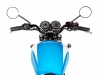 Triumph-Bonneville-Spirit-Manubrio