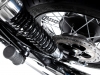 Triumph-Bonneville-Spirit-Molla