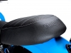 Triumph-Bonneville-Spirit-Sella-2