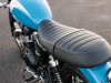 Triumph-Bonneville-Spirit-Sella