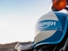 Triumph-Bonneville-Spirit-Serbatorio