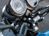 Triumph-Bonneville-Spirit-Strimenti