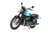 Triumph-Bonneville-Spirit-Tre-Quarti-Anteriore