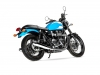 Triumph-Bonneville-Spirit-Tre-Quarti-Posteriore