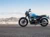 Triumph-Bonneville-Spirit