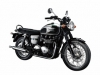 triumph-bonneville-t100-brooklands-green