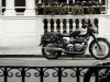 triumph-bonneville-t100-classic